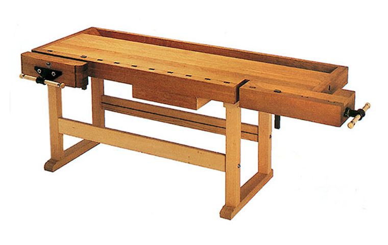 Hobelbänke Hobelbänke