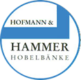 Hofmann & Hammer